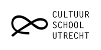 Cultuur & School