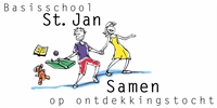 Sint Jan