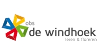 De Windhoek