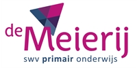 SWV PO de Meierij