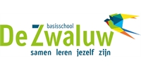 Openbare basisschool De Zwaluw