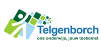 De Telgenborch