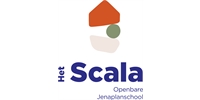 O.J.S. het Scala