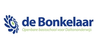 De Bonkelaar