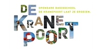 Obs De Kranepoort