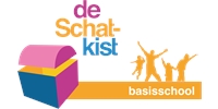 Basisschool De Schatkist