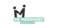 Basisschool De Meerhoef