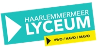 Haarlemmermeer Lyceum TTO