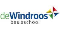 Basisschool De Windroos