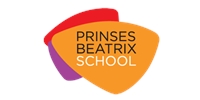 Prinses Beatrixschool