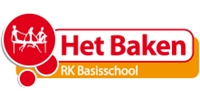 Het Baken