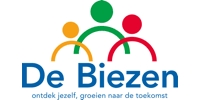 De Biezen