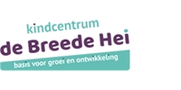 De Breede Hei