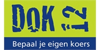 DOK12