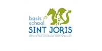 Sint Jorisschool