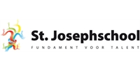 Josephschool