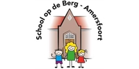 School op de Berg