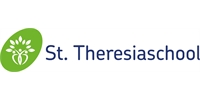 Sint Theresiaschool