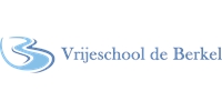 Vrijeschool De Berkel