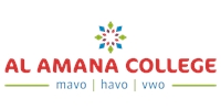 Al Amana College