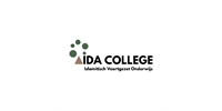 Aida College