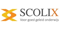 RSG Simon Vestdijk Harlingen via ScoliX