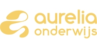 Aurelia Onderwijs