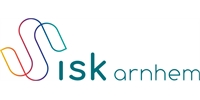 ISK