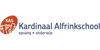 Kardinaal Alfrinkschool