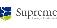 Supreme College Nederland