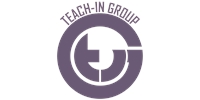 Teach-in Group