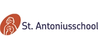 St. Antoniusschool