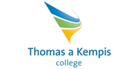 Thomas a Kempis college