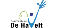 KC de Havelt