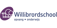 Willibrordschool