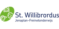 St. Willibrordusschool