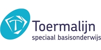 Toermalijn