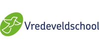 Vredeveldschool