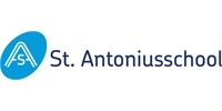 St. Antoniusschool