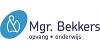 Mgr. Bekkersschool