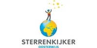 De Sterrenkijker 