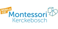 WereldKidz Montessori Kerckebosch