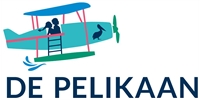 De Pelikaan