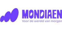 Stichting Mondiaen