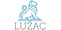 Luzac Hilversum