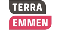 Terra Emmen