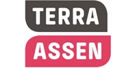 Terra Assen