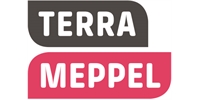 Terra Meppel