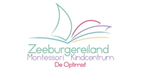 MKC Zeeburgereiland