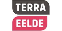 Terra Eelde